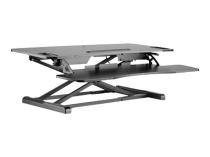 Picture of Digitus Ergonomic Workspace Riser