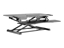 Picture of Digitus Ergonomic Workspace Riser