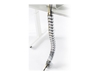 Picture of Digitus Flexible Cable Routing with Adjustable Length