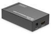 Picture of Digitus HDMI IP Extender Receiver, Full HD