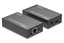 Attēls no Digitus HDMI IP Extender Set, Full HD