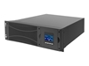 Picture of Digitus OnLine UPS system, 10 kVA/ 10 kW