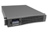 Picture of Digitus OnLine UPS system, 1500?VA / 1500?W