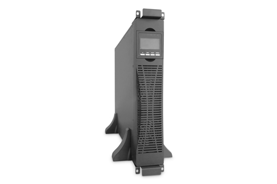 Picture of Digitus OnLine UPS system, 6 kVA/ 6 kW