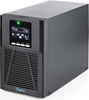 Изображение Digitus OnLine UPS systems, tower type, 1000 VA / 1000 W
