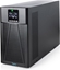 Изображение Digitus OnLine UPS systems, tower type, 2000 VA / 2000 W