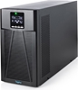 Изображение Digitus OnLine UPS systems, tower type, 3000 VA / 3000 W