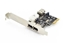 Picture of Digitus PCI Express Card, Firewire 1394a (3+1 ports)