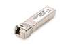 Picture of Digitus SFP+ 10 Gbps Bi-directional Module, Singlemode, TX1270/RX1330, 10km