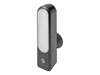 Picture of Digitus Smart Full HD Outdoor Camera with LED Floodlight, WLAN + Voice Control