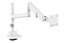 Attēls no Digitus TIS 57"     1TFT 3Gelenke weiß    Max.27KG