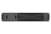 Picture of Digitus UPS External Battery Pack for 3kVA UPS Model (Extended Pack)