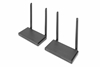 Picture of Digitus Wireless HDMI KVM Extender Set, 200 m