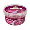 Picture of DIMDIŅI Marinēti sarkanie sīpoli , 400g