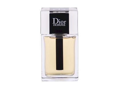 Picture of Dior Dior Homme EDT 50ml