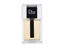 Picture of Dior Dior Homme EDT 50ml