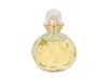 Picture of Dior Dolce Vita EDT 100ml