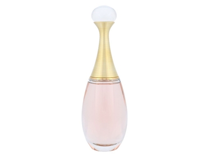 Attēls no Dior J'adore EDT 100ml