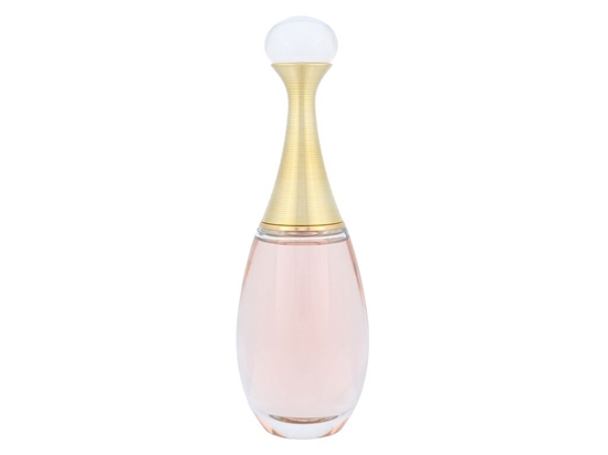 Изображение Dior J'adore EDT 100ml