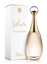 Picture of Dior J'adore Perfume EDP 100ml