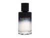 Изображение Dior Sauvage Aftershave Water 100ml