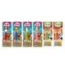 Изображение Dispensers PEZ Mix, 25.5g