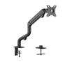 Picture of DISPLAY ACC MOUNTING ARM/17-32" MA-DA1-02 GEMBIRD
