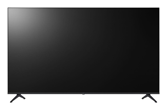 Picture of DISPLAY LCD 86"/86PK640S0LA LG
