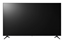 Picture of DISPLAY LCD 86"/86PK640S0LA LG