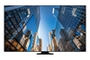 Picture of DISPLAY LCD 98" QE98C/LH98QECEDGCXEN SAMSUNG