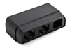 Изображение DISTANCE PIECE 4 PCS SET/ACTIVA-D SATEL