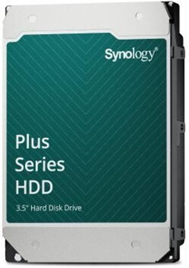 Изображение Dysk HDD HAT3320-20T 20TB 3,5 cala SATA 6GB/s 7,2k 3Y