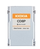 Picture of Dysk SSD CD8P-V 12800GB U.2 NVMe Gen.5 1x4 DWPD 3 3D TLC BiCS Flash Data Center NVMe non-SED SIE PLP