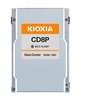 Picture of Dysk SSD CD8P-V 1600GB U.2 NVMe Gen.5 1x4 DWPD 3 3D TLC BiCS Flash Data Center NVMe non-SED SIE PLP