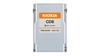 Picture of Dysk SSD CD8-R 1920GB U.2 NVMe Gen.4 1x4 DWPD 1 3D TLC BiCS Flash Data Center NVMe non-SED SIE PLP