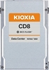 Picture of Dysk SSD CD8-R 7680GB U.2 NVMe Gen.4 1x4 DWPD 1 3D TLC BiCS Flash Data Center NVMe non-SED SIE PLP