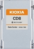 Picture of Dysk SSD CD8-V 12800GB U.2 NVMe Gen.4 1x4 DWPD 3 3D TLC BiCS Flash Data Center NVMe non-SED SIE PLP