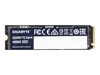 Picture of Dysk SSD Gen4 4000E M.2 2280 3600/3000MB/s 