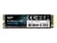 Attēls no Dysk SSD P34A60 1TB PCIE M.2 NVMe 2200/1600 MB/s