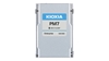 Picture of Dysk SSD PM-7R 3840GB 2.5 cala SAS 24Gbit/s DWDP 1 3D TLC BiCS Flash Enterprise SSD SED PLP