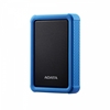 Picture of Dysk twardy Durable HD700 Pro 1TB USB3.2 niebieski