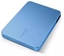 Picture of Dysk zewntrzny HDD Toshiba Canvio Flex 2TB Srebrny (HDTX220EPCAA)