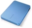 Picture of Dysk zewntrzny HDD Toshiba Canvio Flex 4TB Srebrny (HDTX240EPCCA)