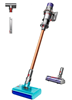 Picture of Odkurzacz pionowy Dyson Cyclone V10 Submarine
