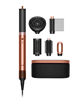 Picture of Dyson HS09 Airwrap Co-anda 2x Hair multistyler rose gold