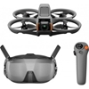 Picture of DJI Avata 2 Fly Smart Combo (3 batteries)
