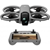 Picture of DJI Avata 360 Drone with DJI RC 2