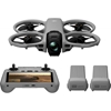 Picture of DJI Avata 360 Fly More Combo with DJI RC 2 (3x battery pack)