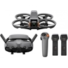 Picture of DJI Avata 360 Motion Fly More Combo