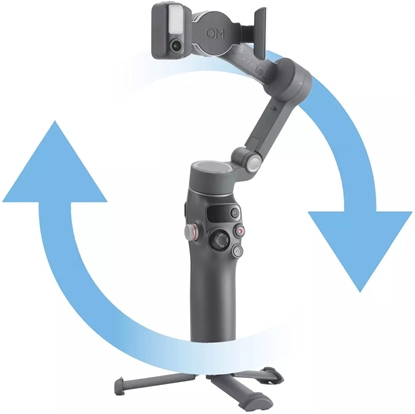 Attēls no DJI Care Refresh Osmo Mobile 8 (plan roczny)